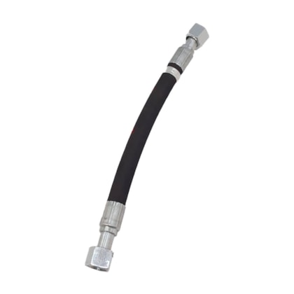 image_29f7d324-ae0c-40d1-aebb-6216a67da74e