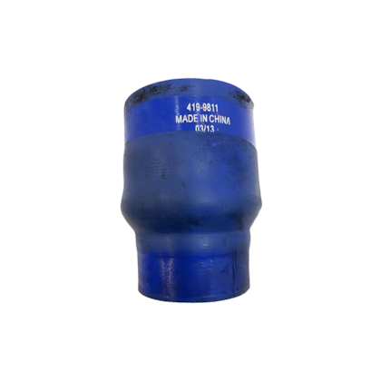 image_418659e0-fb8b-4406-b265-b3b32139a56f