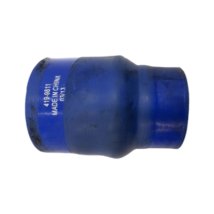 image_1323ce24-50e1-49bd-878e-3ea3307583a6