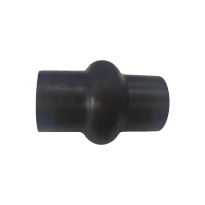 image_b616effc-9422-42b8-9b25-bd52e3adbf39