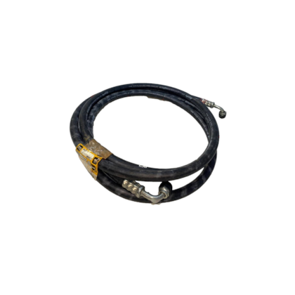 image_f099eed0-1951-43ae-99a5-818140f06ef3