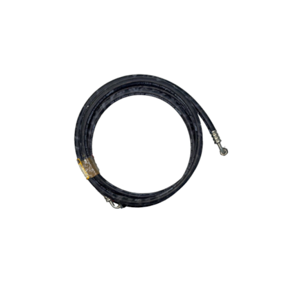 image_6b94a444-8647-4d4e-9404-d359cbc05491