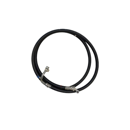 image_986f73c5-e295-4146-9a0d-13d875779cb4