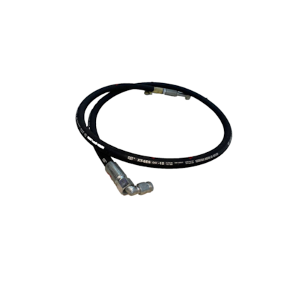 image_1656fe43-9f5d-4408-851b-5e2809f4a990