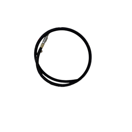 image_fbfeca8d-c96c-42ef-9552-7b5358b96d9e