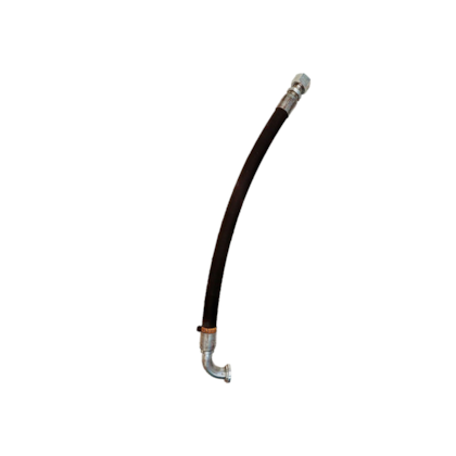 image_f3a87541-7ca3-403e-957c-885f302de354