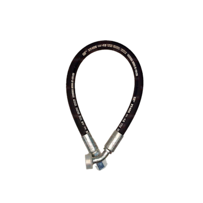 image_01b72227-2488-47f1-9169-2ee9f1fc34ea