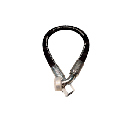 image_1b4658ac-fc39-4e76-ab34-afc7a8218dde