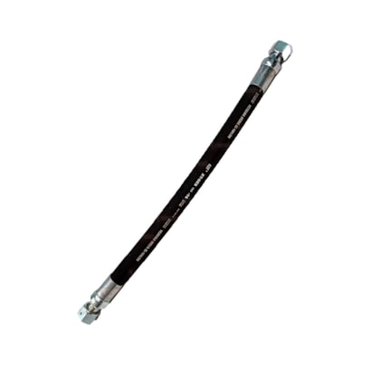 image_c6e79d4e-7b74-433c-9a84-ab7edc6e009d