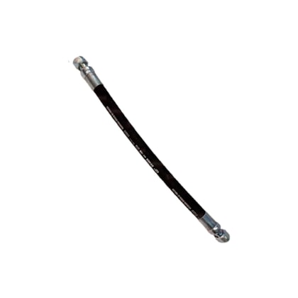 image_91681824-f564-4e26-9b43-ab26bc50bcc9