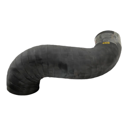 image_6602d14a-fd8b-4a4f-8f20-23e50f6db915