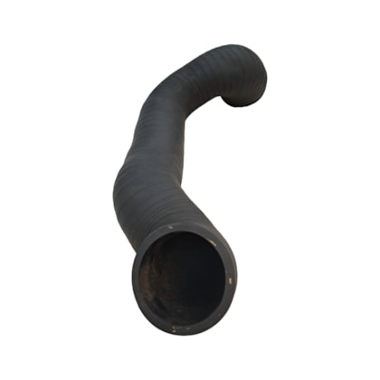 image_01d9b6ac-8664-40af-ba8c-2108924b6a82