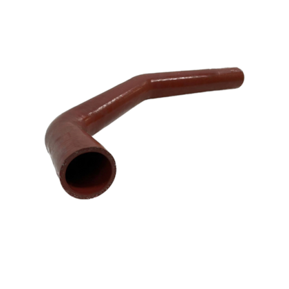 image_e008eac6-91e3-4e76-b5a0-744616b1b454