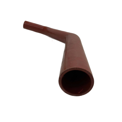 image_733c798b-accb-443d-8c2e-a9f63d9516d3