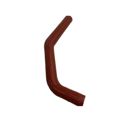 image_03458aae-7705-45d2-b96c-6c8a564eddb4