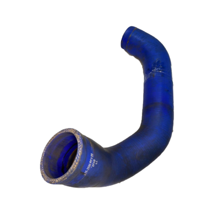 image_f21c94f8-42cc-45b8-92e9-1b5450a7fdee