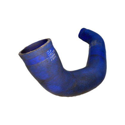 image_24413c4d-419e-4f3c-a8f4-893cc20bd096