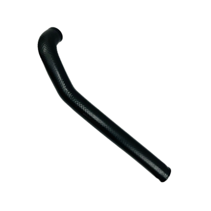 image_16e4a9d7-7303-4559-8f69-e83d462464b5