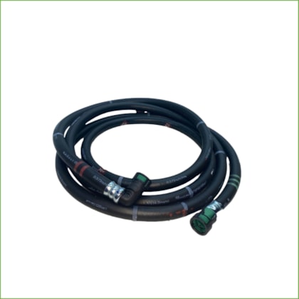 image_eed5cf2d-119d-4971-8a50-f570b80b1b4e