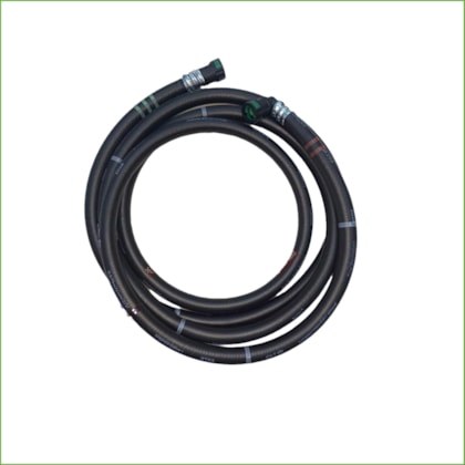 image_90d7c878-b247-4e1e-8759-26d97b64f636