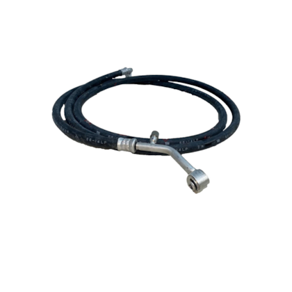 image_711df992-0e28-4c5b-8f7f-d05f8d636928