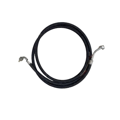 image_c6de138d-a5ef-430b-bd82-bc556811f130