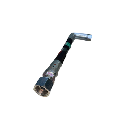 image_5405d8ab-44d8-449f-bafb-9f250133f3cb