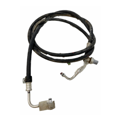 image_676e58ab-6612-401a-ad7a-8f0b2c5faf5b