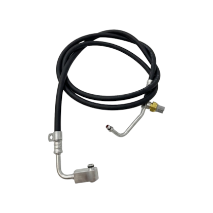 image_5fa7ce0b-7b25-4150-a52a-5ae20f50a572