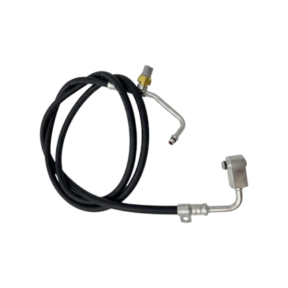 image_d0e4e085-b40a-4edb-a1e2-6a0cda57dc8d