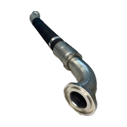 image_84a1608d-950e-4d24-ab18-0b53a1e1edc9