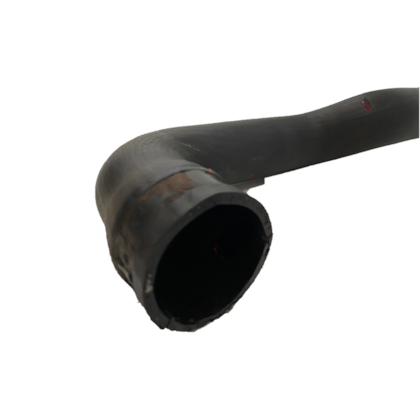 image_3c187433-a8cf-4a14-9ef6-6f6d20114066