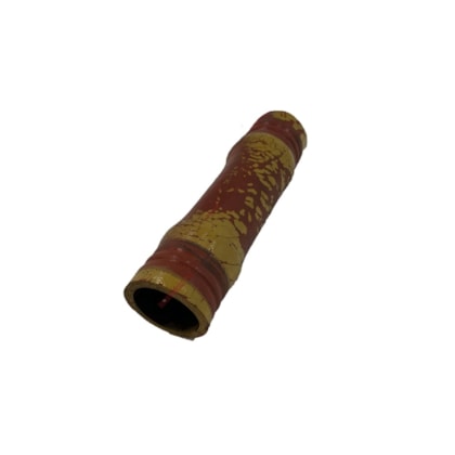 image_3706ea5a-5f89-44b2-b3df-b5dd2f0995f0