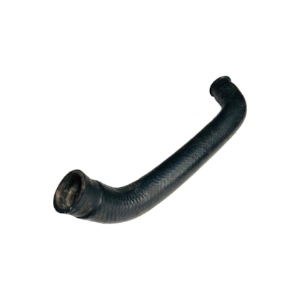 image_ec303695-5186-452c-b2ca-5d3c640c4d7b