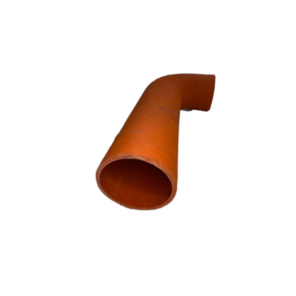 image_fd76bd6d-32cd-4cef-b208-eb1647a683d2