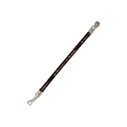 image_22f39061-b90c-4623-809a-16500cbfd3c8