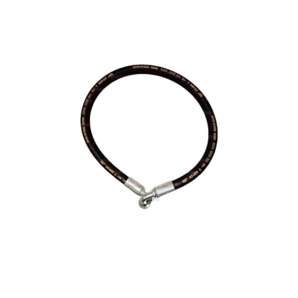 image_89e96fea-b75b-4a31-838c-9123b45a46af