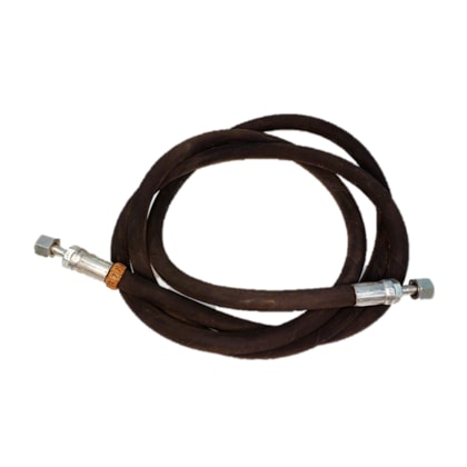 image_6c1a5f9c-0383-4822-b5a3-847ac3dcb3e0