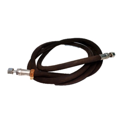 image_60c9ee7e-2115-4fb6-9331-4156fdaee852