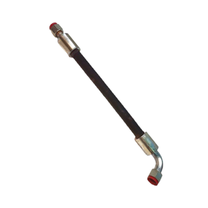 image_6d6453cd-c868-439d-bc29-2053017b2e2d