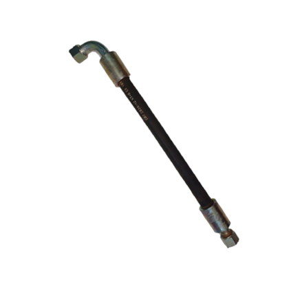 image_da1a9af9-6c6f-4999-8236-e520669de4dd