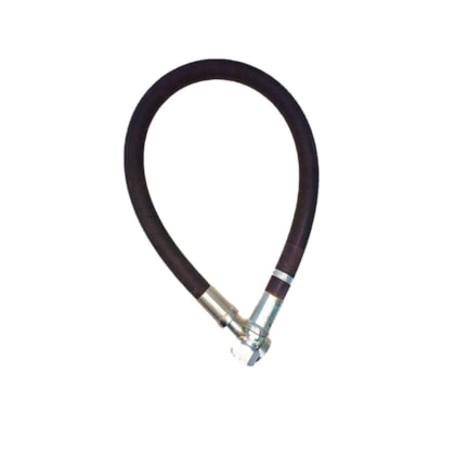 image_0c39ed1e-54be-40a0-8882-79a2e91d3442