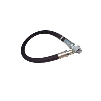 image_9df8657c-fda2-46c6-8e91-2b9b4c2ed12b