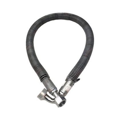 image_6ed2b9c1-f2f2-4a69-b619-e307a91a678b