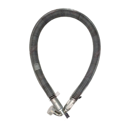 image_fc75ddc1-ee21-4fd1-bd18-255629eb6a3f