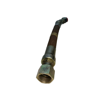 image_3d857169-b183-453d-857e-d38f5ee75377