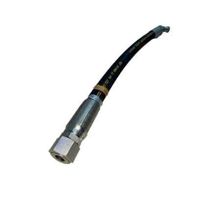 image_ff7e3d20-4fdd-4c52-a148-f314fbac7cb0