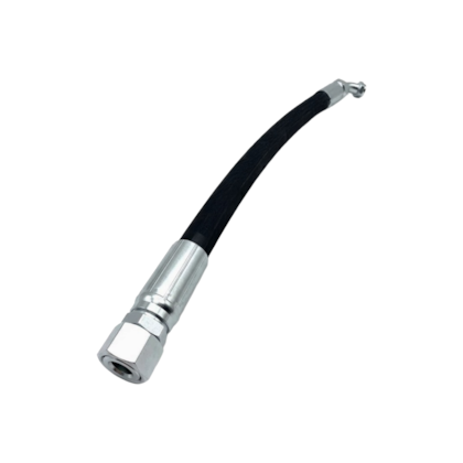 image_67e58ac1-9345-4e09-8105-a9ab52f684e4