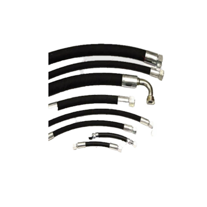 image_2c37f06c-2586-4b02-8635-abd2d2ecaa5d