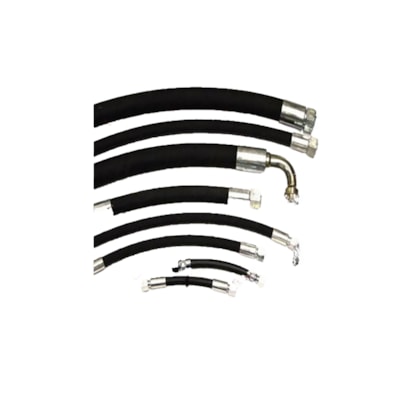 image_300af5ed-f44a-4d7c-804a-c20dcfdfe085